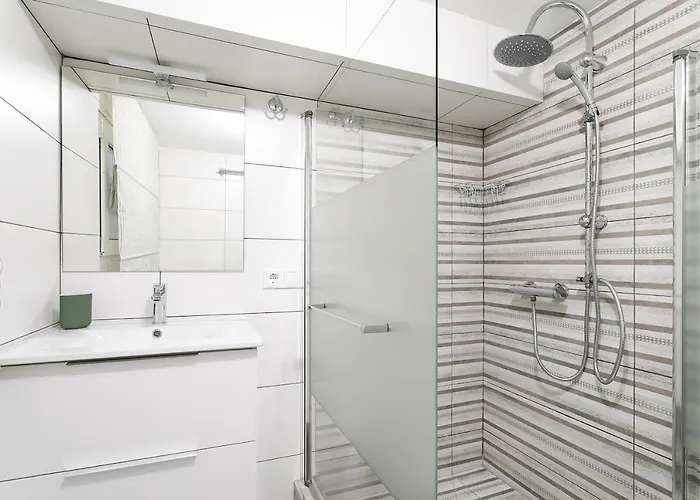 Appartement El Mar